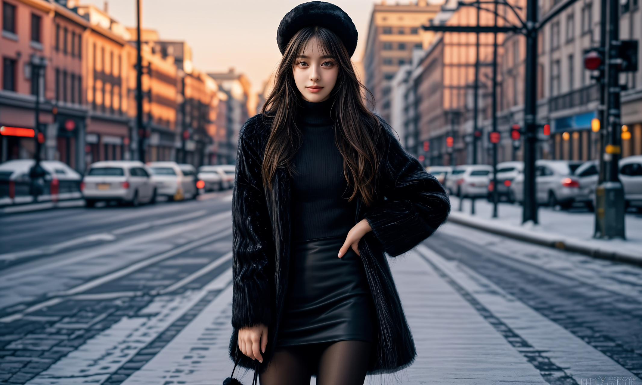 97久久国产精品色婷婷天天综合在线|久久成人免费精品视频|好看的欧美日韩精品久久-日韩人妻中文字幕在线不卡|被强行侵犯的日本电影bd|免费不卡黄色视频观看|BT天堂岛WWW在线资源|列宾真迹在京开箱 92件佳作将亮相中国国家博物馆特展